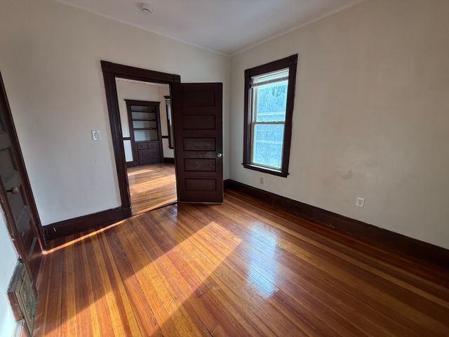 43 Hancock 2, Boston, MA 02125