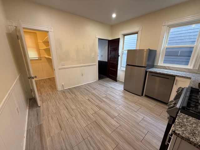 43 Hancock 2, Boston, MA 02125