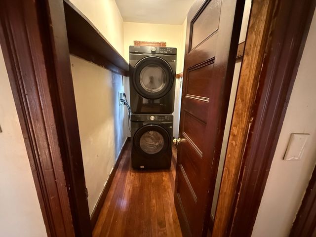 43 Hancock 2, Boston, MA 02125