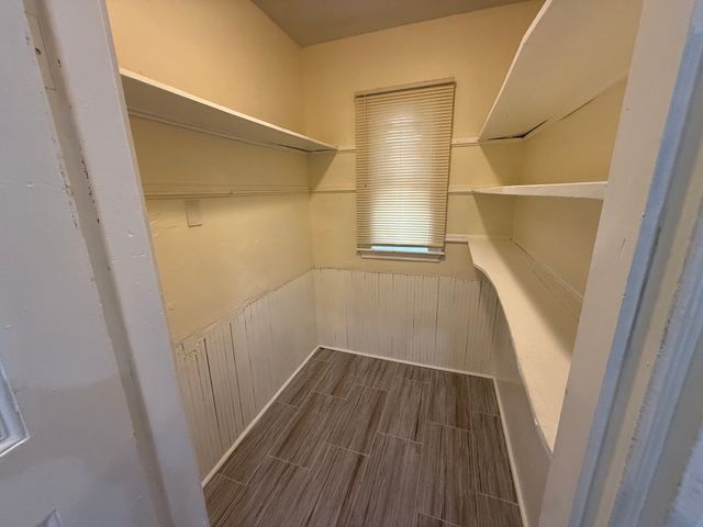 43 Hancock 2, Boston, MA 02125