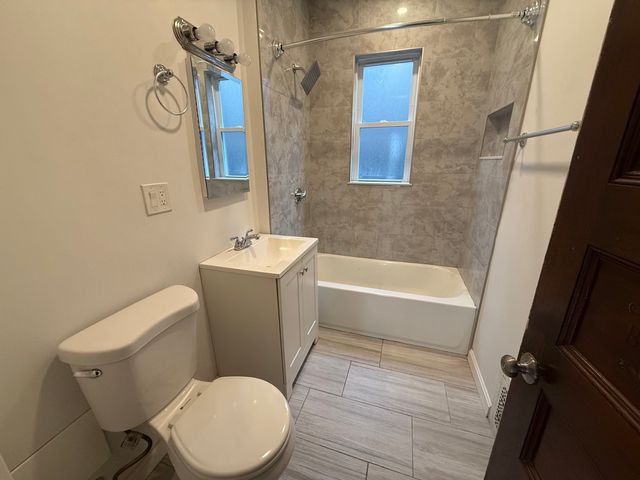 43 Hancock 2, Boston, MA 02125