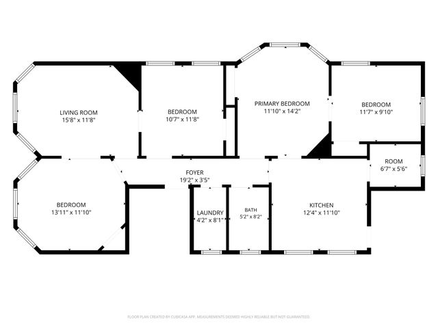 43 Hancock 2, Boston, MA 02125