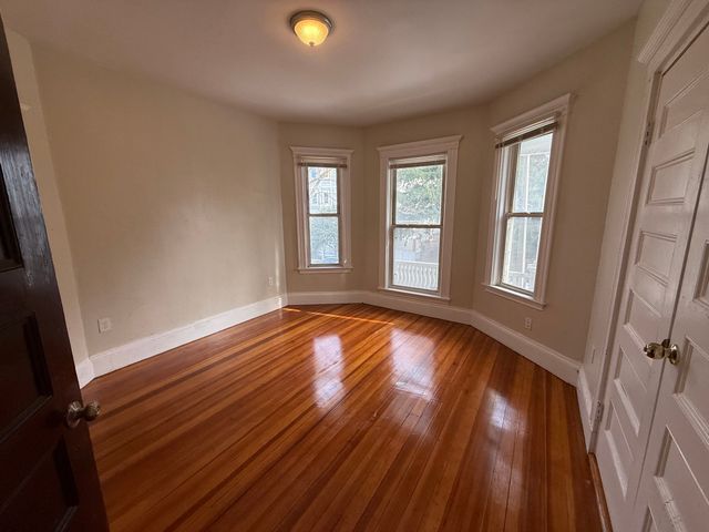 43 Hancock 2, Boston, MA 02125
