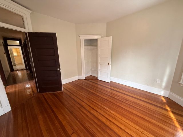 43 Hancock 2, Boston, MA 02125