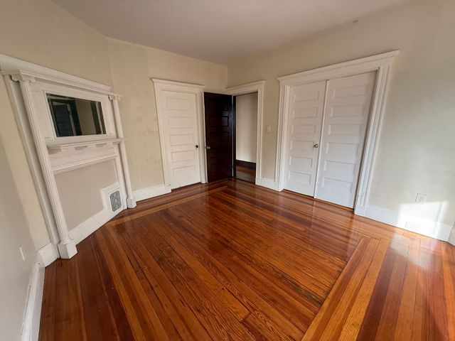 43 Hancock 2, Boston, MA 02125