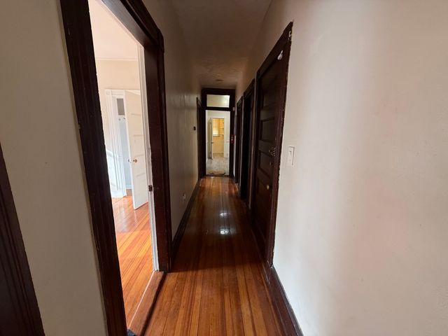 43 Hancock 2, Boston, MA 02125