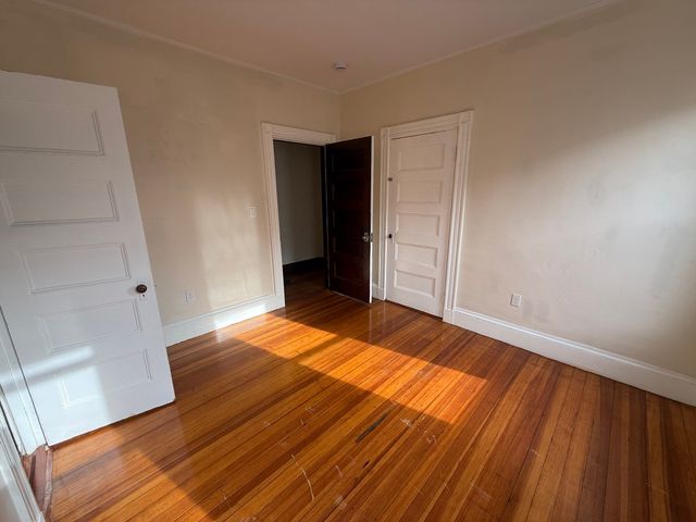 43 Hancock 2, Boston, MA 02125