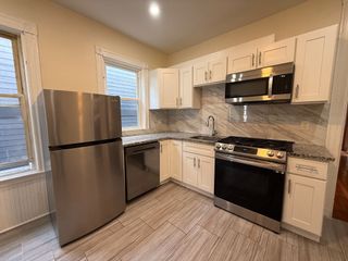 43 Hancock 2, Boston, MA 02125
