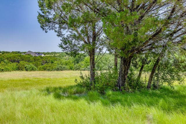 8425 Fullerton Drive, Cleburne, TX 76033