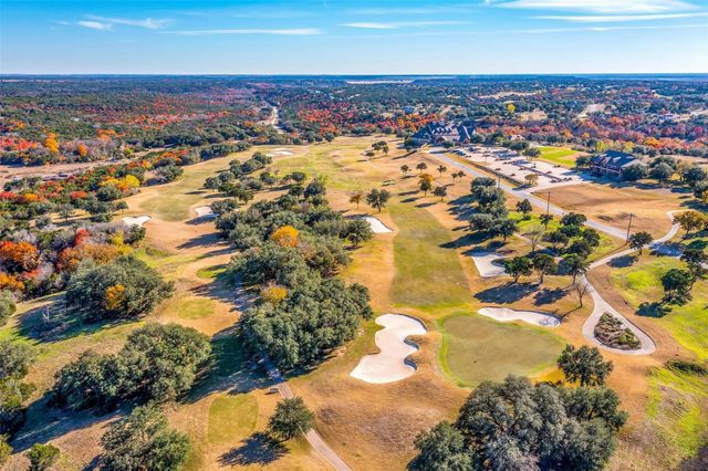8425 Fullerton Drive, Cleburne, TX 76033