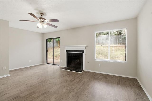 5535 Downs Way, Lithonia, GA 30058