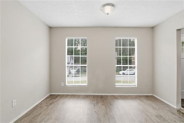 5535 Downs Way, Lithonia, GA 30058