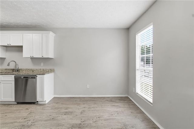 5535 Downs Way, Lithonia, GA 30058