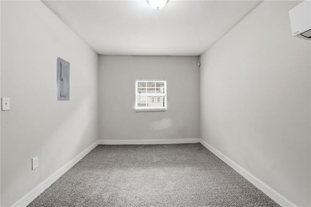 5535 Downs Way, Lithonia, GA 30058