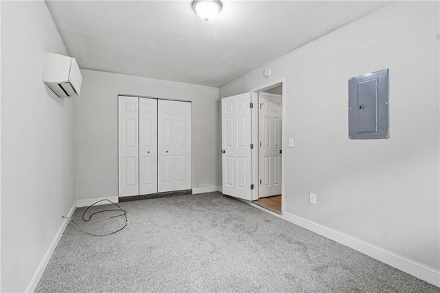 5535 Downs Way, Lithonia, GA 30058