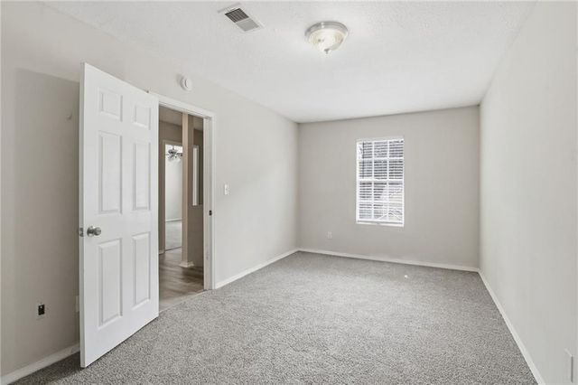 5535 Downs Way, Lithonia, GA 30058