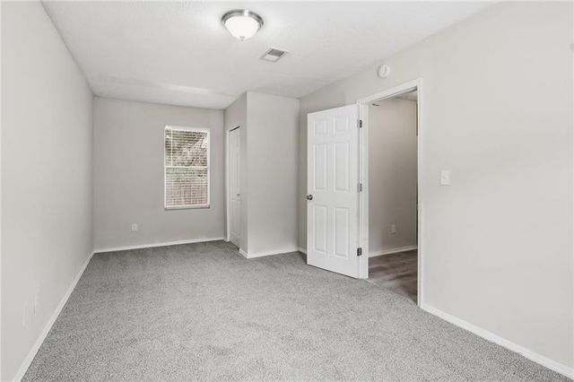 5535 Downs Way, Lithonia, GA 30058