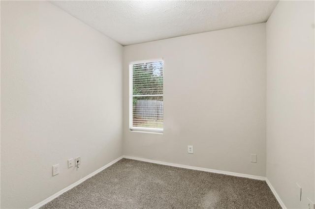 5535 Downs Way, Lithonia, GA 30058