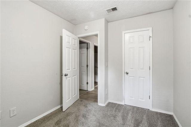 5535 Downs Way, Lithonia, GA 30058