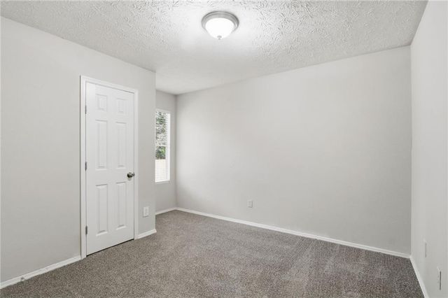 5535 Downs Way, Lithonia, GA 30058