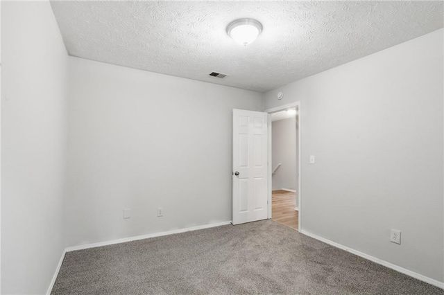 5535 Downs Way, Lithonia, GA 30058