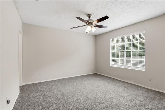 5535 Downs Way, Lithonia, GA 30058