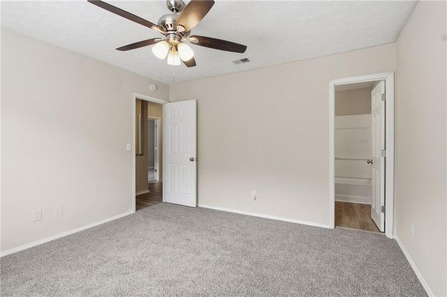 5535 Downs Way, Lithonia, GA 30058