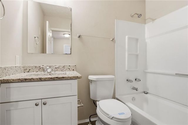 5535 Downs Way, Lithonia, GA 30058