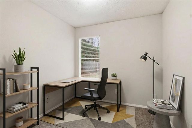 5535 Downs Way, Lithonia, GA 30058