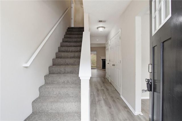 5535 Downs Way, Lithonia, GA 30058
