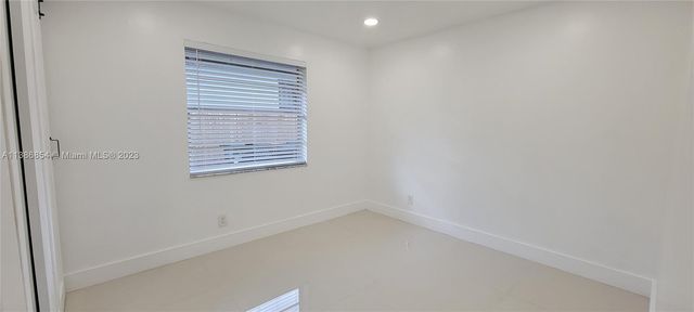 831 NW 14th Way 2, Fort Lauderdale, FL 33311