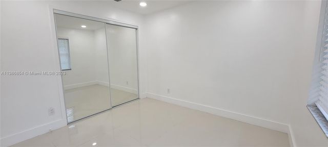 831 NW 14th Way 2, Fort Lauderdale, FL 33311