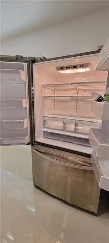 831 NW 14th Way 2, Fort Lauderdale, FL 33311