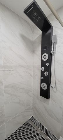 831 NW 14th Way 2, Fort Lauderdale, FL 33311