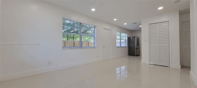 831 NW 14th Way 2, Fort Lauderdale, FL 33311