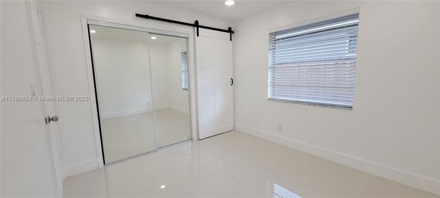 831 NW 14th Way 2, Fort Lauderdale, FL 33311