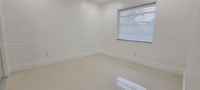 831 NW 14th Way 2, Fort Lauderdale, FL 33311