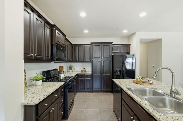 13800 Lyndhurst ST 271, Austin, TX 78717