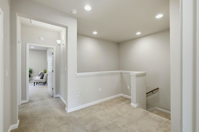 13800 Lyndhurst ST 271, Austin, TX 78717