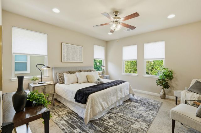 13800 Lyndhurst ST 271, Austin, TX 78717