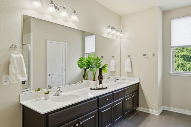 13800 Lyndhurst ST 271, Austin, TX 78717