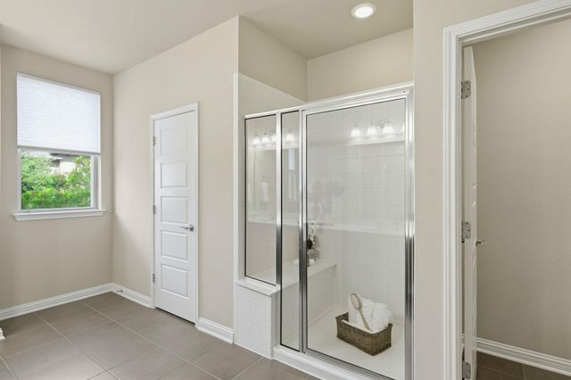 13800 Lyndhurst ST 271, Austin, TX 78717