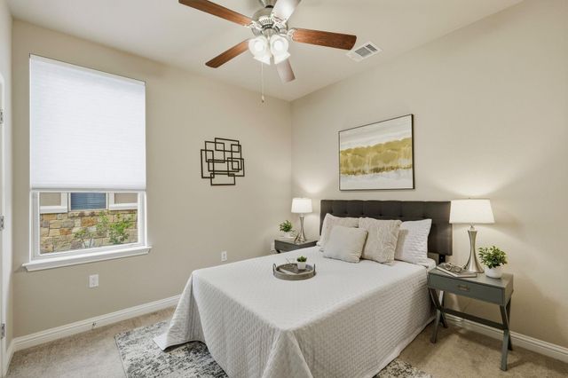 13800 Lyndhurst ST 271, Austin, TX 78717