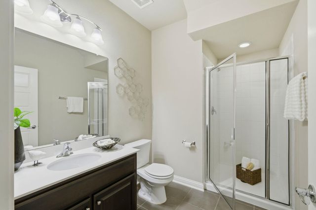 13800 Lyndhurst ST 271, Austin, TX 78717