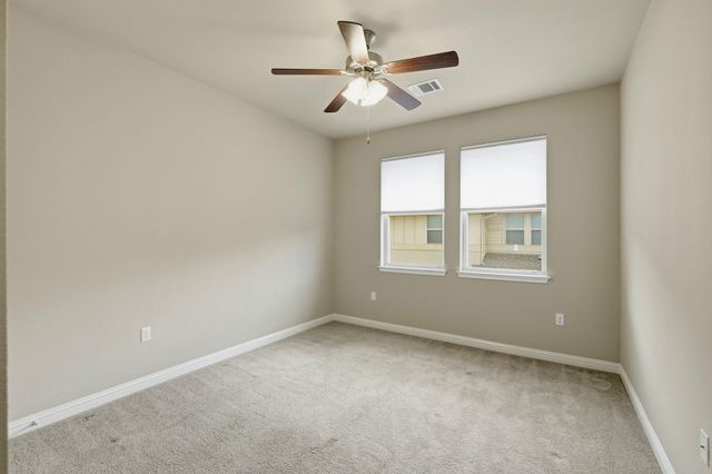 13800 Lyndhurst ST 271, Austin, TX 78717