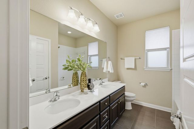 13800 Lyndhurst ST 271, Austin, TX 78717