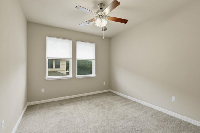 13800 Lyndhurst ST 271, Austin, TX 78717