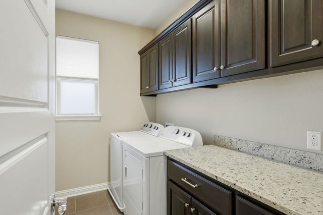 13800 Lyndhurst ST 271, Austin, TX 78717