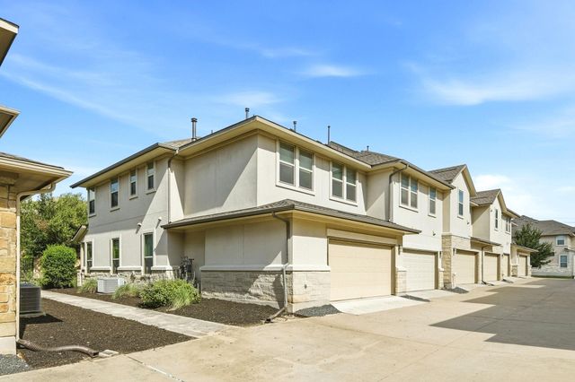 13800 Lyndhurst ST 271, Austin, TX 78717