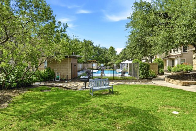13800 Lyndhurst ST 271, Austin, TX 78717